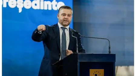 Ciprian Ciucu își înțeapă colegii după ce a ajuns prim-vicepreședinte al PNL:  ”Am învățat să nu îi sap pe alții, poate vor învăța și ei că, uite, nu le-a folosit la mare lucru”