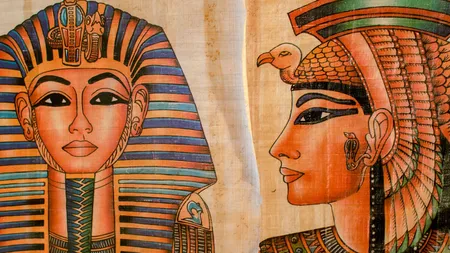 Ce truc de frumusețe avea Cleopatra. Secretul mai puțin cunoscut pentru o piele fină și strălucitoare