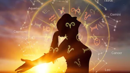 Norocul le surâde acestor 5 zodii. Nativii vor da lovitura până la finalul anului 2025