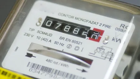 Electrica, anunț esențial pentru toți clienții. Schimbare majoră din iulie!