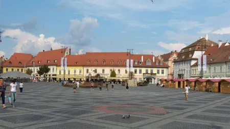 Cum a evoluat piața imobiliară în România și ce ne rezervă viitorul