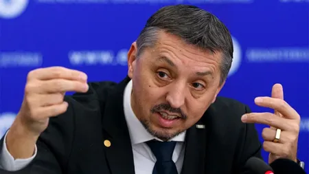Ministrul Educației, Daniel David, dezvăluie cum vor afecta măsurile de austeritate sistemul educațional din România