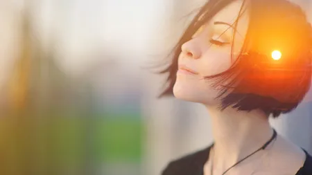 3 ZODII care vor răspunde CHEMĂRII DESTINULUI până pe 26 iulie 2026. Au o misiune karmică!