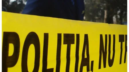 Descoperire macabră într-un apartament din Brașov. Un bărbat a fost găsit mort în casă după șase ani
