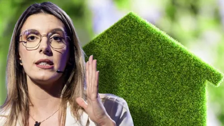 Ministrul Mediului, anunț privind programele Rabla și Casa Verde Fotovoltaice: „Analizăm dacă pot fi salvate. Nu exclud să ducem banii către alte programe”