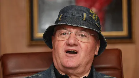 Mitică Dragomir, previziuni sumbre despre preţurile apartamentelor, după măsurile guvernului Bolojan: 