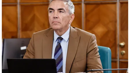 Vicepremierul Dragoș Anastasiu recunoaște că a dat mită la ANAF. Documentul oficial care l-a dat de gol pe omul lui Ilie Bolojan