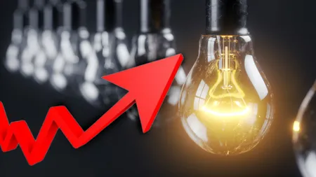 Cele mai bune oferte la energia electrică. Lista furnizorilor cu prețuri mai mici de 1,5 lei/KWh