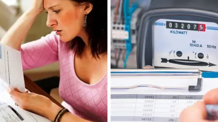 Ce este codul POD de pe factura la energie electrică și cum poate salva buzunarele românilor după expirarea plafonării