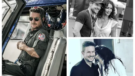 Mihaela Rădulescu și familia lui Felix Baumgartner au angajat un avocat. Descoperire de ultimă oră a anchetatorilor, schimbare radicală de situaţie