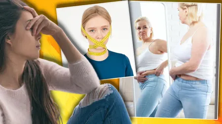 Injecțiile periculoase de care femeile devin dependente pentru a slăbi! Semnalul de alarmă tras de un medic specialist: 