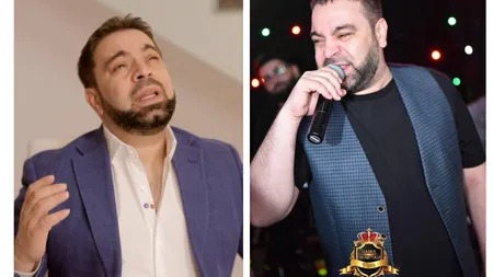 Florin Salam, amenințat cu cuțitul de un clan celebru din Capitală. Regele manelelor a scăpat ca prin urechile acului