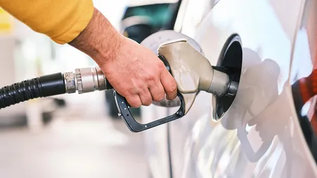 Preț carburanți 8 iulie 2025. Cât a ajuns să coste benzina și motorina. Vin vremuri grele pentru șoferi
