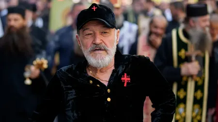 Gigi Becali, reacţie virală după măsurile fiscale luate de Guvern. 