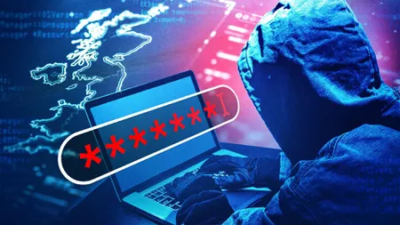 Companie cu 158 de ani de existență, forțată de hackeri să intre în faliment. Totul a pornit de la parola unui angajat