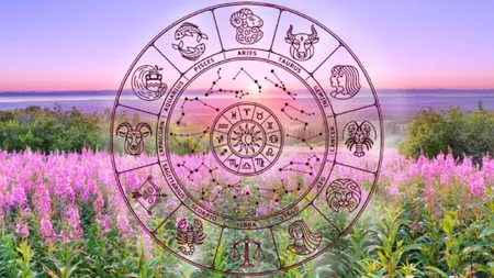 Zodiile care vor străluci în luna august 2025. Vor avea parte de momente unice alături de persoanele dragi și oportunități de neratat