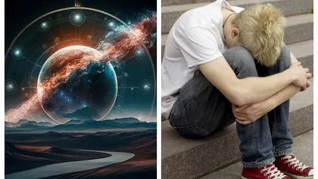 Avertismentul astrologilor pentru luna august. Cinci zodii care vor avea parte de surprize neplăcute