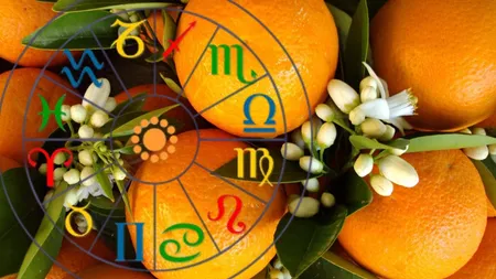 Horoscop 22 iulie 2025. Schimbări în dragoste și carieră pentru zodii. Creativitatea și curajul sunt la cote maxime