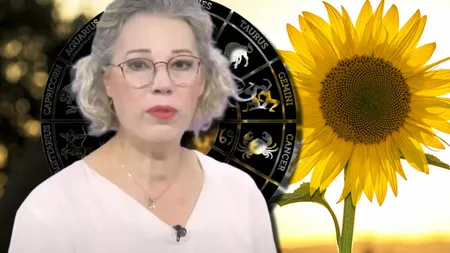 Horoscop 31 iulie 2025. Zi de tranziţie, ce zodii fac pasul norocos spre luna august