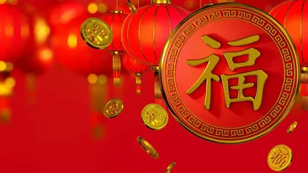 Zodiac CHINEZESC pentru marți, 15 iulie 2025. Dragonii pot pierde bani pentru că nu știu să-și gestioneze bugetul