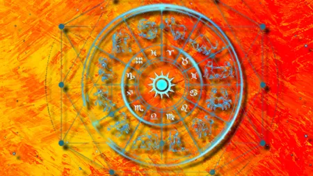 Iulie, cea mai specială lună a verii pentru iubirea adevărată. 3 zodii se bucură de povești de dragoste ca în filme