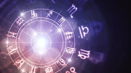 Cele patru zodii care primesc o veste neaștepată la finalul lunii iulie. Viața lor va căpăta din nou culoare