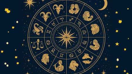 Horoscop 11 iulie 2025. Zodiile atrag banii ca un magnet. Succesul financiar se arată în numere lungi