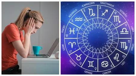 Horoscop august 2025. Un nou început pentru anumite zodii. Se reinventează și iau decizii esențiale!