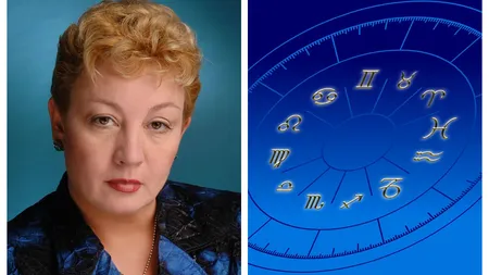 Horoscop Urania 12-18 iulie. Ce le rezervă astrele celor 12 semne zodicale