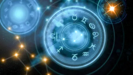 Horoscop luni 7 iulie 2025. Schimbare pentru Gemeni, energie debordantă pentru Leu