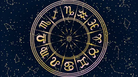 Horoscopul BANILOR pentru acest weekend. Care sunt zodiile care au parte de noroc și oportunități financiare