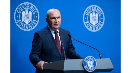 Toate clasele, de la grădiniță și până la liceu, vor avea câte 2 elevi în plus. Schimbarea va afecta următorul an școlar
