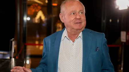 Ioan Bendei, afaceristul care a lucrat ani de zile în conducerea Digi România, a murit la 67 de ani