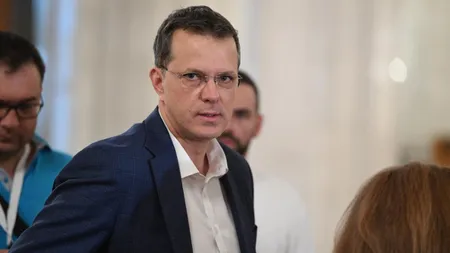 Românii pot încasa 1.200 de lei de la Armata Română, stând acasă. Ce condiţii trebuie îndeplinite şi ce obligaţii au în caz de război rezerviştii voluntari