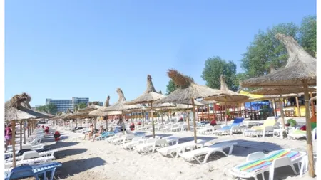 Românii au devenit fani ai vacanțelor last minute. Cât costă un concediu de cinci nopți all inclusive în Jupiter