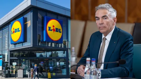 Companiile de stat fac, laolaltă, profit mai mic decât Lidl. Dragoș Anastasiu le dă în vileag pe cele care generează pierderi de sute de milioane de euro, chiar dacă primesc subvenții