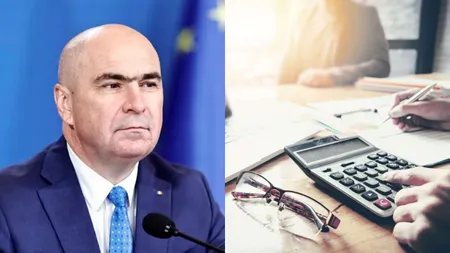 DOCUMENT Proiectul de lege privind reforma administrației locale. Se dau afară angajați din primării și consilii județene, se desființează poliția locală în localități sub 4.500 de locuitori, se pot folosi drone pentru determinarea mărimii imobilelor. Ce pregătește guvernul Ilie Bolojan