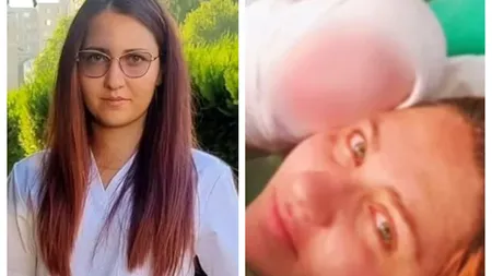 Povestea dramatică a Luizei, o tânără mămică plimbată între spitale care a murit la scurt timp după ce a născut. A apucat să-și strângă pentru prima și ultima oară bebelușul în brațe