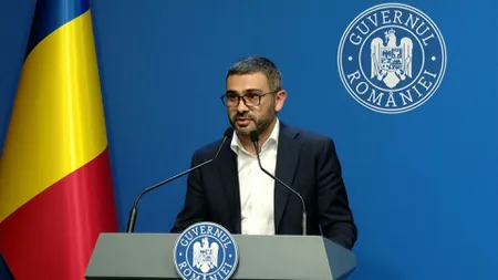 Florin Manole îi linişteşte pe români: 