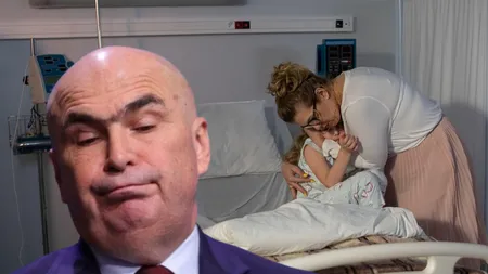 Bolojan taie bursele şi banii mamelor, dar România se află  la coada clasamentului UE în privința alocațiilor, indemnizațiilor parentale și a altor forme de ajutor financiar