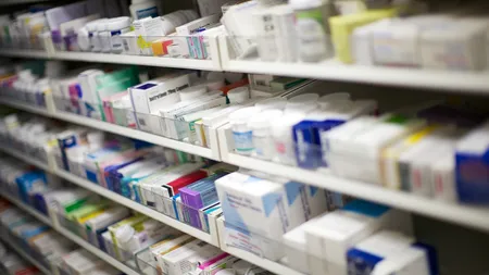 Atenţie la medicamente pe timp de caniculă. Cum pot fi afectate şi ce trebuie să ştii dacă urmezi un tratament