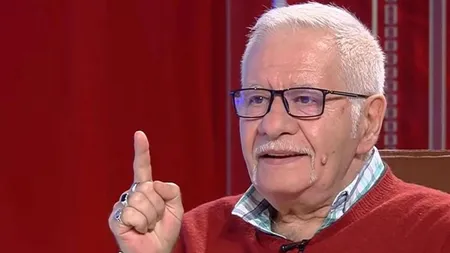 Zodia care se bucură de protecție divină. Mihai Voropchievici: 