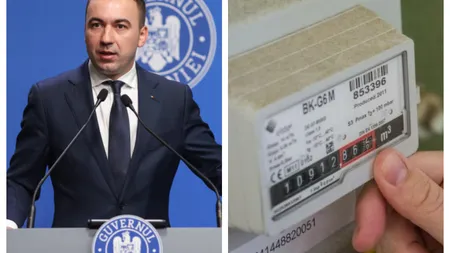 Ministrul Energiei a cerut Consiliului Concurenței să verifice prețurile la energie. Românii vor plăti facturi astronomice de la 1 iulie