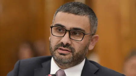 Ministrul Muncii demască fraudele din sistemul de pensii: „România are niște boli care nu ar trebui să fie un motiv de certificat de handicap”