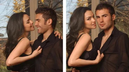 Cum arată şi cu ce se ocupă acum Consuelo Matos, fosta soţie a lui Adrian Mutu. Ce afacere are în Republica Dominicană FOTO
