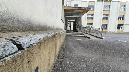 Risc seismic în școli: Cronica unui dezastru anunțat și miza reconstrucției