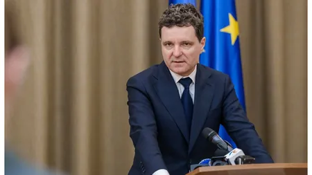 Nicușor Dan, vizită oficială în Germania. Președintele României va discuta cu omologul său Steinmeier și cu cancelarul Merz