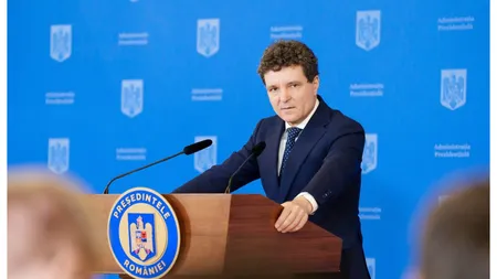 În plin scandal al pensiilor speciale, preşedintele Nicuşor Dan a semnat decretele privind pensionarea a 96 de judecători şi procurori