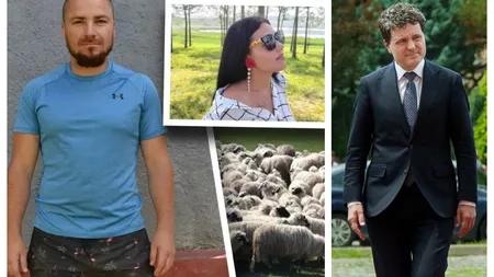 Nicuşor Dan, furios din cauza anchetei în cazul criminalului acuzat de 