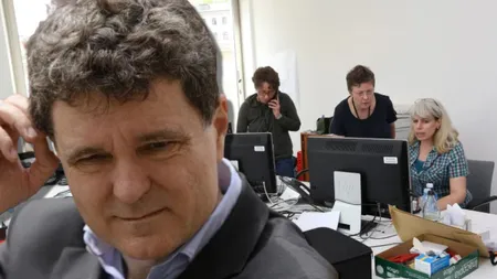 Nicuşor Dan, veste proastă pentru bugetari: 